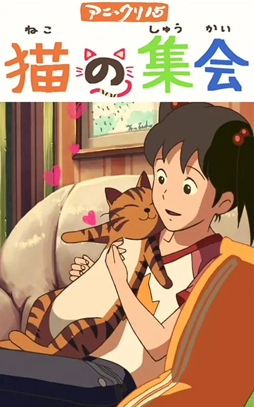 色色色资源站
